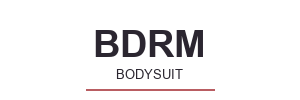 bdrmbodysuit.com